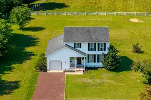 172 Woodruff Rd, Bridgeton, NJ 08302 - Photo 2