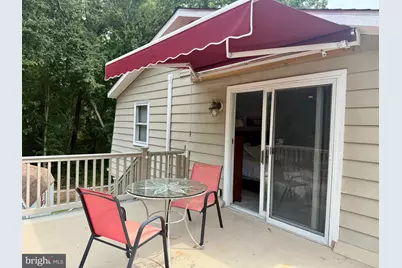 312 SW Lakeshore Drive, Millville, NJ 08332 - Photo 26