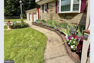 312 SW Lakeshore Drive, Millville, NJ 08332 - Photo 44