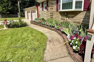312 SW Lakeshore Dr, Millville, NJ 08332 - Photo 44