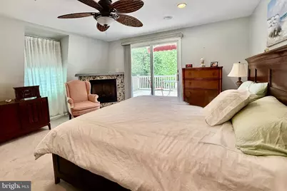 312 SW Lakeshore Drive, Millville, NJ 08332 - Photo 22