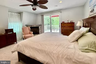 312 SW Lakeshore Dr, Millville, NJ 08332 - Photo 22