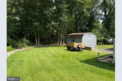 312 SW Lakeshore Drive, Millville, NJ 08332 - Photo 42