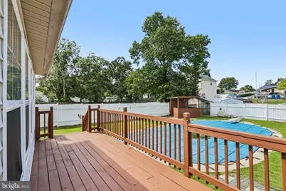512 Brian Avenue, Millville, NJ 08332 - Photo 10