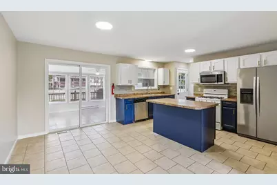 512 Brian Avenue, Millville, NJ 08332 - Photo 20