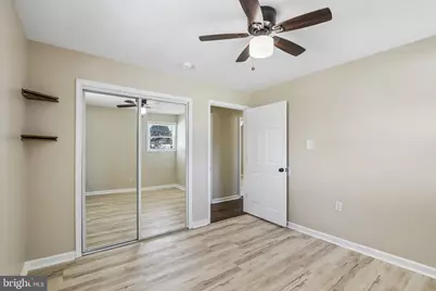 512 Brian Avenue, Millville, NJ 08332 - Photo 36