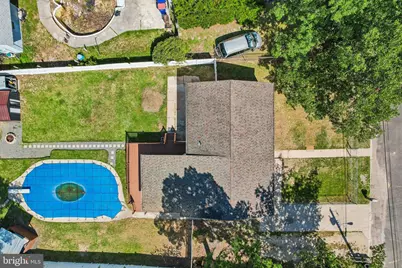 512 Brian Avenue, Millville, NJ 08332 - Photo 16