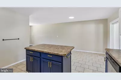 512 Brian Avenue, Millville, NJ 08332 - Photo 26