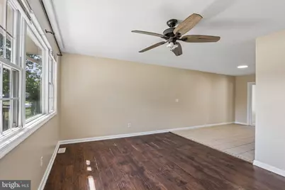 512 Brian Avenue, Millville, NJ 08332 - Photo 18