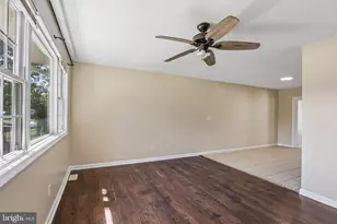 512 Brian Ave, Millville, NJ 08332 - Photo 18