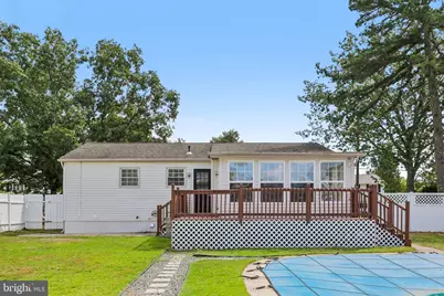 512 Brian Avenue, Millville, NJ 08332 - Photo 4