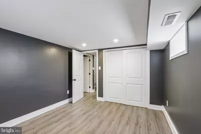 512 Brian Avenue, Millville, NJ 08332 - Photo 48
