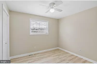512 Brian Avenue, Millville, NJ 08332 - Photo 28
