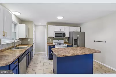 512 Brian Avenue, Millville, NJ 08332 - Photo 24