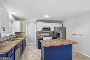 512 Brian Ave, Millville, NJ 08332 - Photo 24