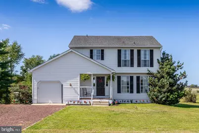 172 Woodruff Road, Bridgeton, NJ 08302 - Photo 4