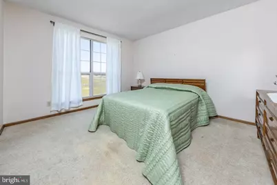172 Woodruff Road, Bridgeton, NJ 08302 - Photo 20