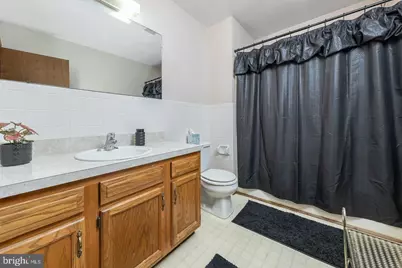 172 Woodruff Road, Bridgeton, NJ 08302 - Photo 18