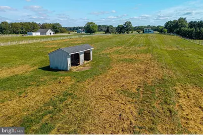172 Woodruff Road, Bridgeton, NJ 08302 - Photo 24