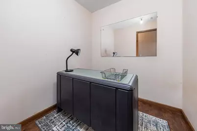 172 Woodruff Road, Bridgeton, NJ 08302 - Photo 16