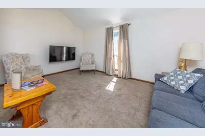 172 Woodruff Road, Bridgeton, NJ 08302 - Photo 14