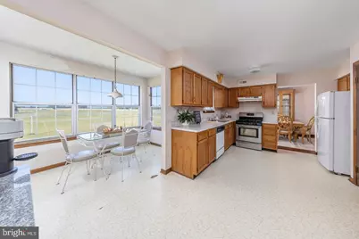 172 Woodruff Road, Bridgeton, NJ 08302 - Photo 10