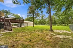 3501 Italia Ave, Vineland, NJ 08361 - Photo 44