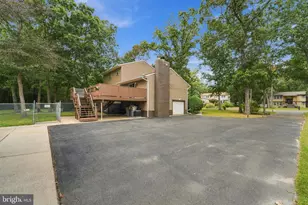 3501 Italia Ave, Vineland, NJ 08361 - Photo 42