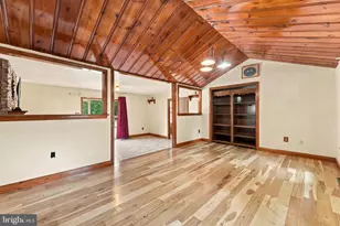 3501 Italia Ave, Vineland, NJ 08361 - Photo 20