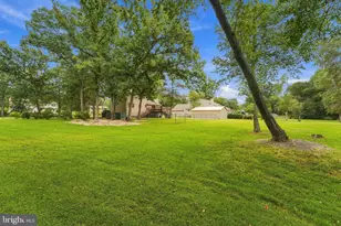 3501 Italia Ave, Vineland, NJ 08361 - Photo 46
