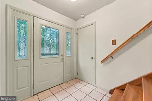 3501 Italia Ave, Vineland, NJ 08361 - Photo 6