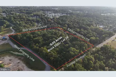 1508 Elm Road, Vineland, NJ 08360 - Photo 2