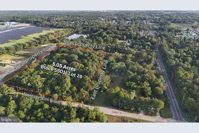 1508 Elm Road, Vineland, NJ 08360 - Photo 1