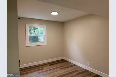 1612 3rd Avenue, Bridgeton, NJ 08302 - Photo 16