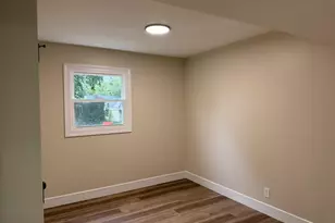 1612 3rd Ave, Bridgeton, NJ 08302 - Photo 16