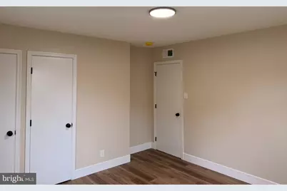 1612 3rd Avenue, Bridgeton, NJ 08302 - Photo 12