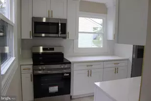 1612 3rd Ave, Bridgeton, NJ 08302 - Photo 6