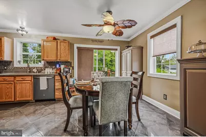 31 Longview Drive, Bridgeton, NJ 08302 - Photo 6