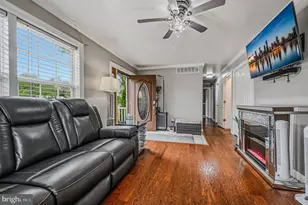 31 Longview Dr, Bridgeton, NJ 08302 - Photo 4