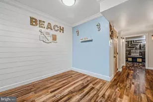 31 Longview Dr, Bridgeton, NJ 08302 - Photo 18