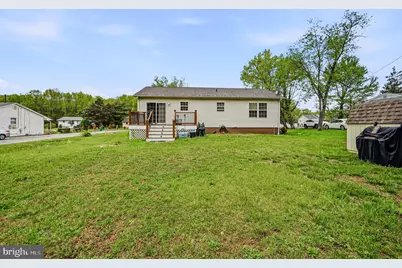 31 Longview Drive, Bridgeton, NJ 08302 - Photo 22