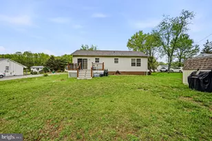31 Longview Dr, Bridgeton, NJ 08302 - Photo 22
