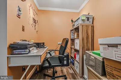 31 Longview Drive, Bridgeton, NJ 08302 - Photo 20