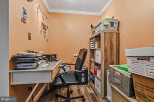 31 Longview Dr, Bridgeton, NJ 08302 - Photo 20
