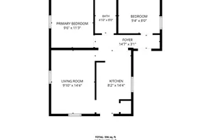 301 Main St, Newport, NJ 08345 - Photo 10
