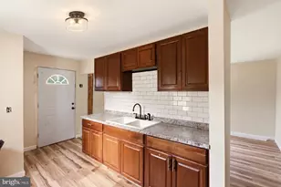 301 Main St, Newport, NJ 08345 - Photo 4
