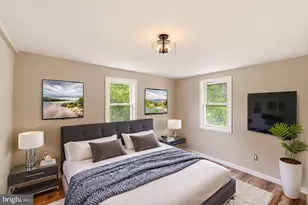 301 Main St, Newport, NJ 08345 - Photo 2