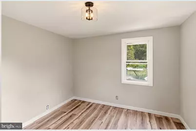 301 Main Street, Newport, NJ 08345 - Photo 8