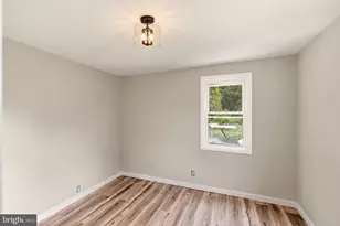 301 Main St, Newport, NJ 08345 - Photo 8