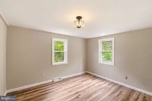 301 Main St, Newport, NJ 08345 - Photo 6